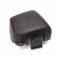 Genuine Stihl HS45 Hedge Trimmer Air Filter Cover Part No.4228 141 0500