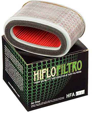 Motocar Filtro Aria HFA1712 VT 750 C Shadow/Spirit/Phantom