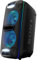 Sony GTK-XB72 Système Audio Portable high Power EXTRA BASS avec jeux de lumières