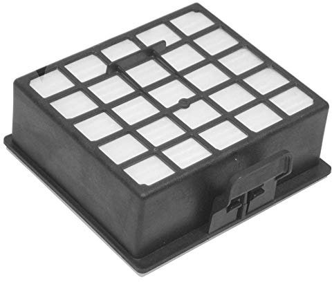 HEPA-Filter/Allergikerfilter/Pollenfilter/Hygienefilter für Siemens Z3.0 extreme power VSZ3XTRMCH/03 Z3.0 green power edition compressor technology VSZ3GP1266/03 VSZ3GP1267/03 VSZ3GP12CH/03