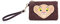 Disney - Lion King - Nala Pouch Wallet Brown