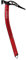 Blue Ice Akila Hammer Eispickel