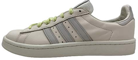 Adidas Pharrell Williams Campus FX8025 Talla 45 1/3EU - Size 11US