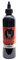 VIKING INK Tinte BLACK TRIBAL - Tätowierfarbe 240ml