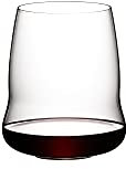 SL Wings Cabernet Sauvignon-Glas