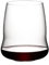 SL Wings Cabernet Sauvignon-Glas