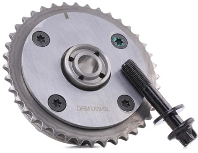 DR.MOTOR AUTOMOTIVE DRM0811 Regolatore albero a camme