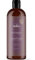 MKS-Eco Hydrate Conditioner High Tide