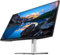 Dell U2424he Ultrasharp 16:9 IPS 1920x1080 120hz 8ms USB-c Hub LAN Height-Adjust Tilt Swivel Pivot Vesa Hdmi Dp 3.0 3yr Wty (Adv Exch)