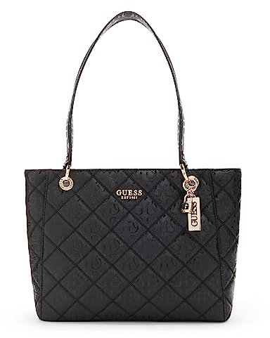 GUESS Caddie Shopper Tasche 37 cm