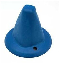 Cone pour seche-linge Electrolux 136655400