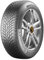 CONTINENTAL - WinterContact TS 870-165/65 R 15-81T/C/C/69dB - Winterreifen