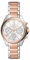 Fossil BQ3850 Damen Armbanduhr