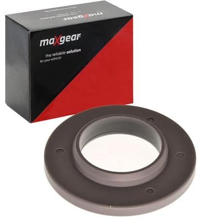 Maxgear 72-4236 Wälzlager, Federbeinstützlager vorne | 72-4236 Kompatibel mit Escape,maverick,tribute (ep)