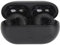 Auricolari Wireless con Clip, Cuffie Sportive a Orecchio Aperto, Clip Stereo con Cancellazione del Rumore su Auricolari Bluetooth, Cuffie a Conduzione Ossea con Custodia di