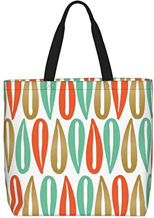 EVIUS Sand Leopard Gecko Perfekter Einkaufsbegleiter, Sand Leopard Gecko Faltbare Einkaufstasche Einkaufstasche Reise Einkaufstasche Personalisierte bedruckte Turnbeutel 50 cm x 21 cm x 40 cm,