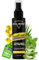 Industrial Power Spray for Feet and Shoes - Removes Odour with Witch Hazel | Refreshing and Soothing Relief for Working and Aching Feet | Foot Deodorant for Stubborn Odours