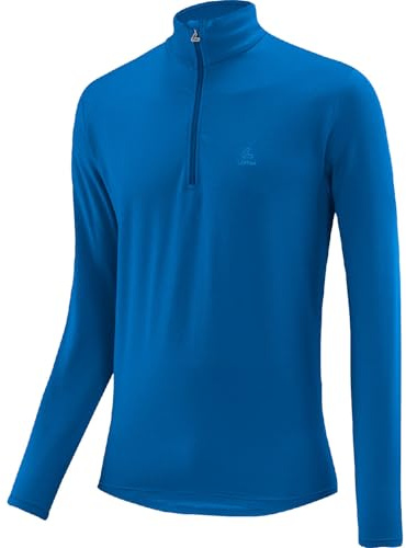 Löffler M Midlayer TRANSTEX
