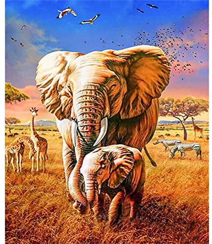 VAKUUM 5D Diamond Art Kits for Aduts, Jujutsu Kaisen Diamond Painting for Kids, Full Drill Cross Stitch Kits for Beginners Wall Art 50 * 60cm5D45m