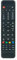 ALLIMITY Fernbedienung Kompatibel mit Octagon UCLAN Ustym-4K Ustym-4K-PRO SF8008 SF-8008