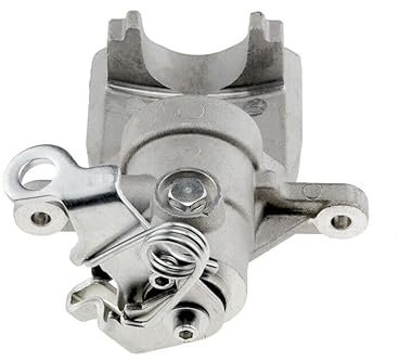 Pinza Freno Posteriore Sx Compatibile con Fiat STILO 2001-2008 9949353 HZT/FT/011AB