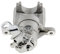 Pinza Freno Posteriore Sx Compatibile con Fiat STILO 2001-2008 9949353 HZT/FT/011AB