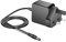 HKY 19V Power Adapter for Vax Gator H85-GA-B10 Handheld Vacuum Cleaner Replacement Charger for Vax Gator H86-GA-B H86-GA-C Vacuums 10.8V Battery Charger Power Supply Cable