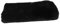 UPKOCH 3 Stück Muff Winterwarmer Plüsch gefüttert Pelz-Armstulpen für isoliert Fell taschenschirme Fahrrad Handschuhe Handwärmerbeutel kleines Kissen kurzer Plüsch Black