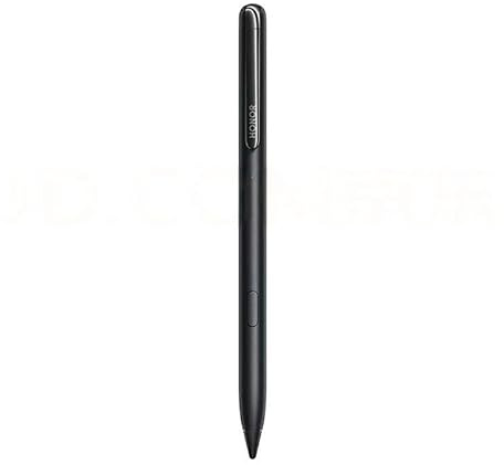 Magic V5 Pen, Original Stylus Pen for Honor Fold Edition Magic V5/V3/V2/VS2/VS3/VS Magic Pencil - 4096 Levels - Palm Rejection