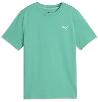 PUMA Jungen Wardrobe ESS T-Shirt