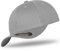 Flexfit-BB-Silver-S/M