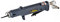 schneider airsystems Karosseriesäge KS 10