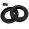 STONEDER 2 x Crank Case Albero Motore Paraolio 25x41.25x6 per 5.5HP 6.5HP GX160 GX200