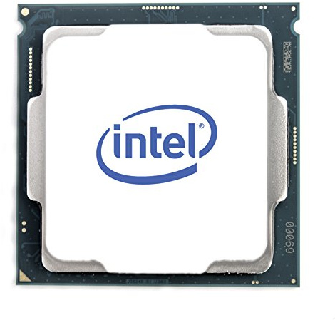 Intel® CoreTM i5-8500T Processor 9M Cache, Up to 3.50 GHz) 2.10 2100GHz 9MB Processor - Processors (up to 3.50 GHz), 2.10 2100, 14 nm, 9 MB, 3.50 3500, DMI3, Coffee Lake)