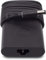 Dell 65w Slim Black Power AC Adapter Charger Latitude 3160 3180 3340 3380 3460 3470 3480 3550 3560 3570 3580 5250 5280 5290 5450 5480 5490 5580 5590 7250 7280 7290 7380 7390 7480 7490 450-ABFS FPC2Y