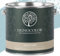 Lignocolor Wandfarbe Innenfarbe Deckenfarbe Kreidefarbe edelmatt 2,5 L (Frozen)