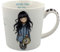 Gorjuss 933GJ01 Gorguss Becher groß
