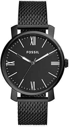 Fossil BQ2369 Orologio Da Uomo