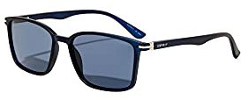 ESPRIT Sonnenbrille aus leichtem Kunststoff