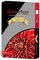 JARDINLIFE FLORAPL20 Sustrato Universal 20 L, Marrón (1 Unidad)