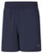 PUMA Herren Performance Woven 5` M Shorts, Peacoat, XL EU