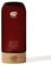 Bio-Shampoo mit trockenen Samen, 510 ml