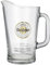Warsteiner Pitcher 1,5 l
