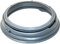 Aspares Guarnizione di ricambio in gomma per lavatrici LG F1222TD, F1422TD, F1456QD, WM12397TD, WM14396TD – 4986ER1005C