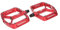 AEFFECT R Pedale – rot