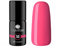 Esmalte Semipermanente 11ml - Gel Lacquer - Esmalte de uñas - Outlet Nails (Fucsia)