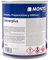 Aditivo que Evita la Aparición de Cráteres. Para Lacas, Barnices, Poliuretanos, Esmaltes y Productos al Disolvente. Converplus Antisiliconas Transparente 750ml