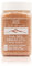 Labnatur Sales de Baño del Himalaya 400g - Sal 100% Marina Natural y Relajante - Exfolian y Suavizan - Bienestar - Alivio del Cansancio - Cuidado Corporal - Fabricado en España