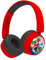 OTL Technologies MK0983 Mario Kart Auriculares Inalámbricos Niños - Rojo