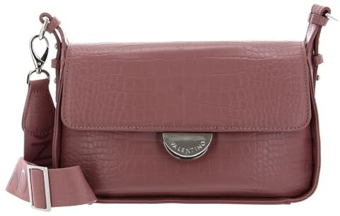 Valentino Damen Satchel 6ik-Chili einzigartig Pattina, cypolla